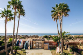 Bahia by BH Marbella
